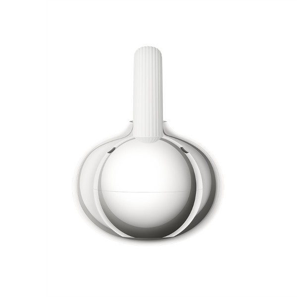 Фото - Наушники вкладыши беспроводные TWS Huawei FreeClip 2 White